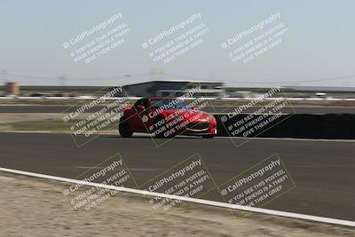 media/Apr-19-2025-Slip Angle (Sat) [[4a15bb232c]]/Orange group/Turn 5/